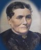 Photo of photos/thumb_Jessie McLennan 1834-1911 portrait crop